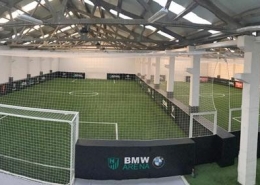 facility manufacturing construction football field facility manufacturing construction football field