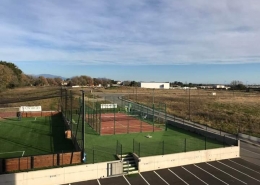 facility manufacturing construction football field 5 - 7 - 11 (11)