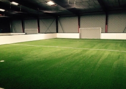 facility manufacturing construction football field 5 - 7 - 11 (12)