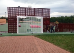 facility manufacturing construction football field 5 - 7 - 11 (13)