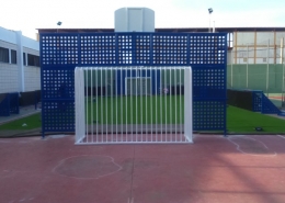 facility manufacturing construction football field 5 - 7 - 11 (14)