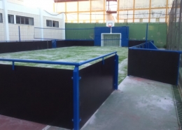 facility manufacturing construction football field 5 - 7 - 11 (15)