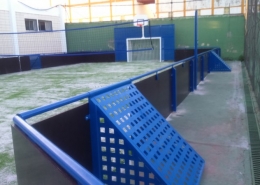 facility manufacturing construction football field 5 - 7 - 11 (16)