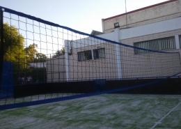 facility manufacturing construction football field 5 - 7 - 11 (17)