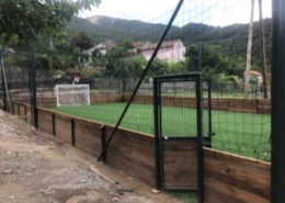 facility manufacturing construction football field 5 - 7 - 11 (18)