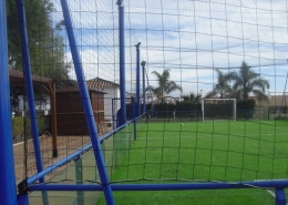 facility manufacturing construction football field 5 - 7 - 11 (19)