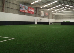 facility manufacturing construction football field facility manufacturing construction football field