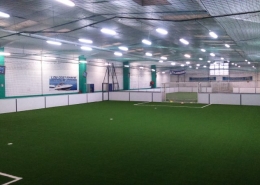 facility manufacturing construction football field facility manufacturing construction football field