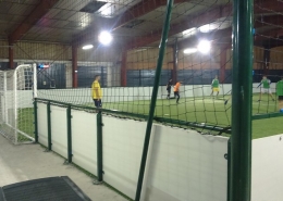 facility manufacturing construction football field facility manufacturing construction football field