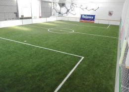 facility manufacturing construction football field facility manufacturing construction football field 5 - 7 - 11 (1)