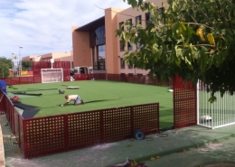 facility manufacturing construction football field 5 - 7 - 11 (6)