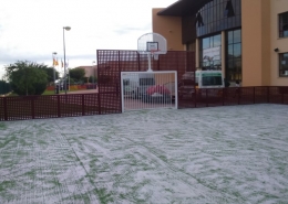 facility manufacturing construction football field 5 - 7 - 11 (7)