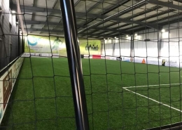 facility manufacturing construction football field facility manufacturing construction football field